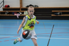 MAGICinLANNION2024-191-Copier