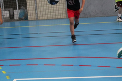 MAGICinLANNION2024-192-Copier