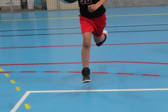 MAGICinLANNION2024-193-Copier