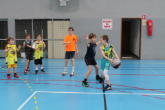 MAGICinLANNION2024-194-Copier