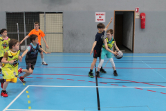 MAGICinLANNION2024-195-Copier