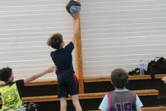 MAGICinLANNION2024-196-Copier