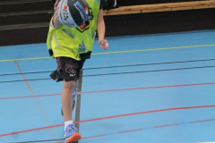 MAGICinLANNION2024-197-Copier