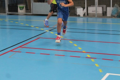 MAGICinLANNION2024-198-Copier