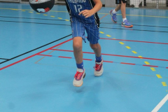 MAGICinLANNION2024-199-Copier