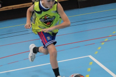 MAGICinLANNION2024-200-Copier