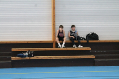 MAGICinLANNION2024-201-Copier