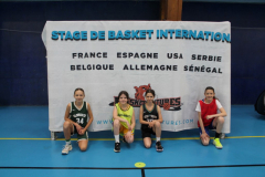 MAGICinLANNION2024-202-Copier