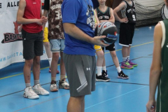 MAGICinLANNION2024-203-Copier