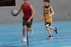 MAGICinLANNION2024-204-Copier