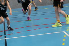 MAGICinLANNION2024-205-Copier