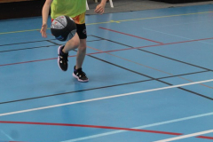 MAGICinLANNION2024-206-Copier