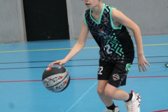 MAGICinLANNION2024-207-Copier