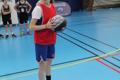 MAGICinLANNION2024-208-Copier