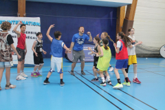 MAGICinLANNION2024-209-Copier