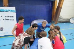 MAGICinLANNION2024-211-Copier