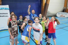 MAGICinLANNION2024-212-Copier