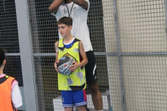 MAGICinLANNION2024-213-Copier