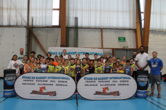 MAGICinLANNION2024-214-Copier