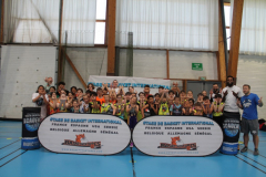 MAGICinLANNION2024-215-Copier