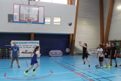 MAGICinLANNION2024-216-Copier