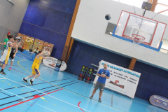 MAGICinLANNION2024-217-Copier