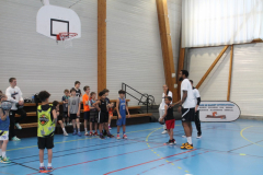 MAGICinLANNION2024-218-Copier