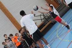 MAGICinLANNION2024-219-Copier