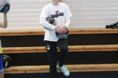 MAGICinLANNION2024-220-Copier