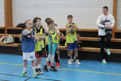 MAGICinLANNION2024-221-Copier