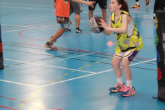 MAGICinLANNION2024-222-Copier