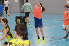 MAGICinLANNION2024-223-Copier