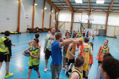 MAGICinLANNION2024-224-Copier