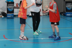 MAGICinLANNION2024-225-Copier