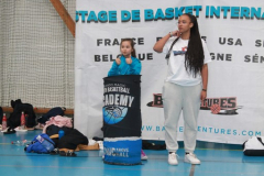 MAGICinLANNION2024-226-Copier