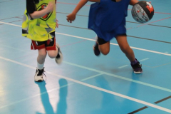 MAGICinLANNION2024-227-Copier