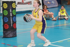 MAGICinLANNION2024-228-Copier