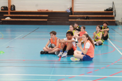 MAGICinLANNION2024-229-Copier