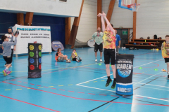 MAGICinLANNION2024-230-Copier