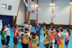 MAGICinLANNION2024-231-Copier