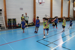 MAGICinLANNION2024-232-Copier