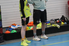 MAGICinLANNION2024-233-Copier