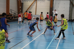 MAGICinLANNION2024-234-Copier