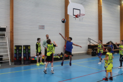 MAGICinLANNION2024-235-Copier