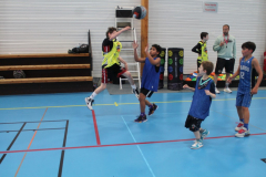 MAGICinLANNION2024-236-Copier