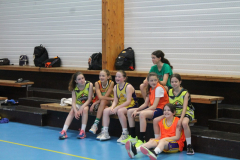 MAGICinLANNION2024-237-Copier