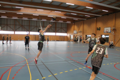 MAGICinLANNION2024-238-Copier