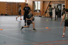 MAGICinLANNION2024-239-Copier