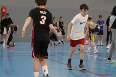 MAGICinLANNION2024-24-Copier