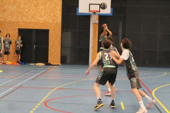 MAGICinLANNION2024-240-Copier